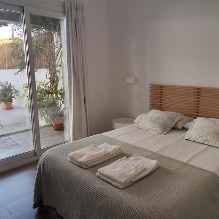 Apartamentos Atenea Jerte Extérieur photo