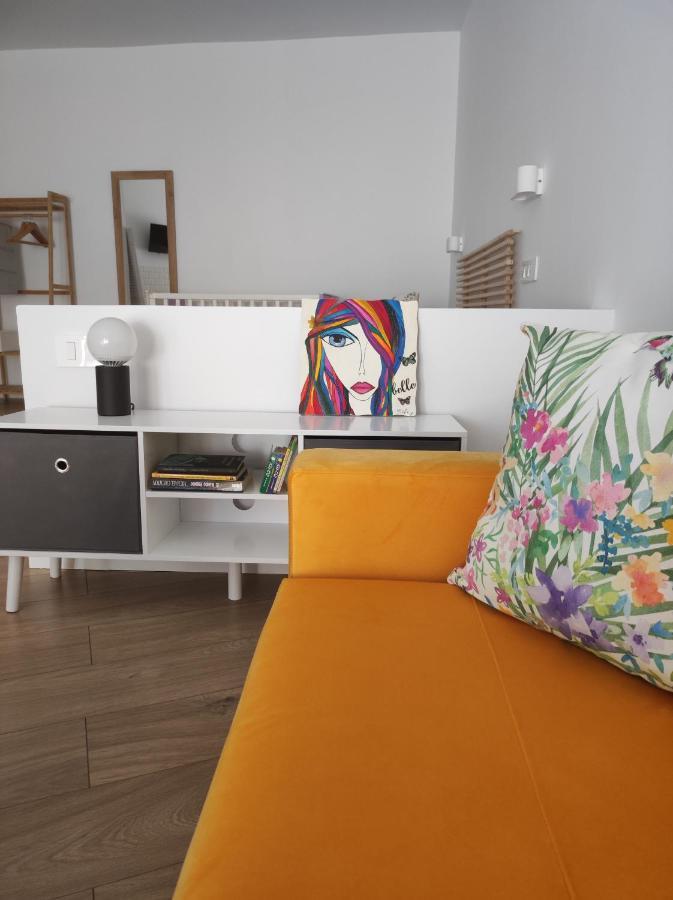 Apartamentos Atenea Jerte Extérieur photo