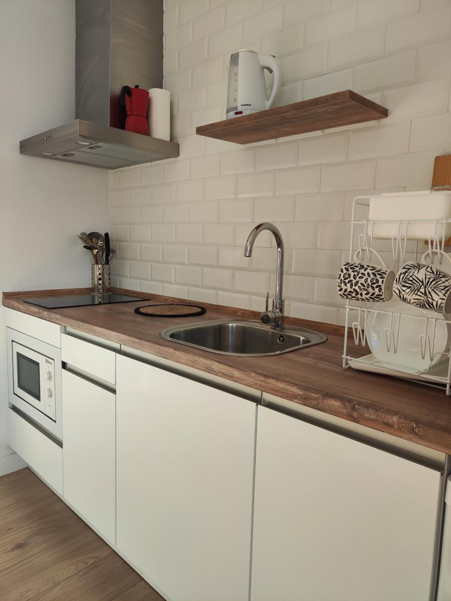 Apartamentos Atenea Jerte Extérieur photo